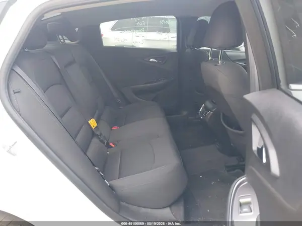 1G1ZD5ST7JF225555 2018 CHEVROLET MALIBU - Image 8