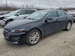 1G1ZD5ST7JF232229 2018 CHEVROLET MALIBU