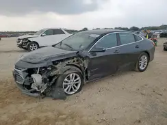 1G1ZD5ST7JF235938 2018 CHEVROLET MALIBU