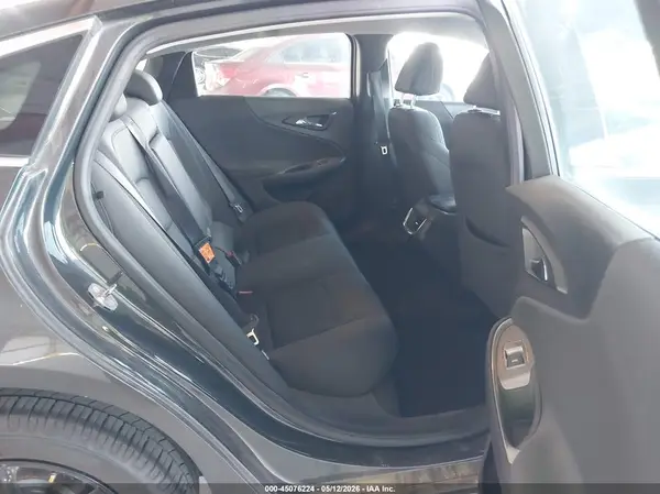 1G1ZD5ST7JF237365 2018 CHEVROLET MALIBU - Image 8