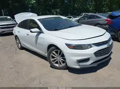 1G1ZD5ST7JF238807 2018 CHEVROLET MALIBU