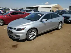 1G1ZD5ST7JF240475 2018 CHEVROLET MALIBU
