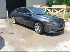 1G1ZD5ST7JF244056 2018 CHEVROLET MALIBU