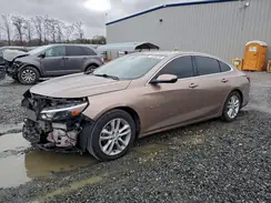1G1ZD5ST7JF244123 2018 CHEVROLET MALIBU