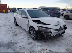 1G1ZD5ST7JF244140 2018 CHEVROLET MALIBU