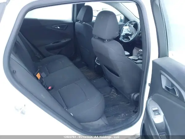 1G1ZD5ST7JF244140 2018 CHEVROLET MALIBU - Image 8