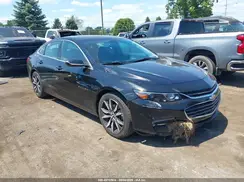 1G1ZD5ST7JF244512 2018 CHEVROLET MALIBU