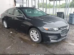 1G1ZD5ST7JF245563 2018 CHEVROLET MALIBU