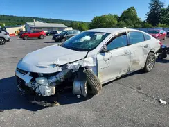 1G1ZD5ST7JF250276 2018 CHEVROLET MALIBU