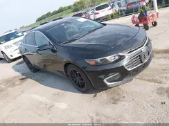 1G1ZD5ST7JF252545 2018 CHEVROLET MALIBU