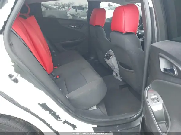 1G1ZD5ST7JF253615 2018 CHEVROLET MALIBU - Image 8