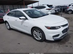 1G1ZD5ST7JF253730 2018 CHEVROLET MALIBU