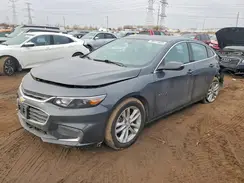 1G1ZD5ST7JF253954 2018 CHEVROLET MALIBU