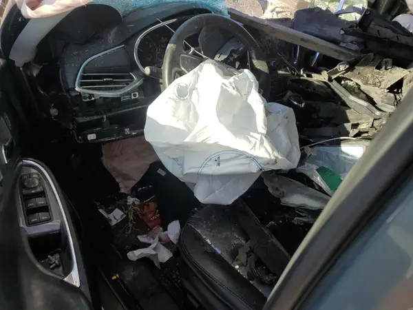 1G1ZD5ST7JF255753 2018 CHEVROLET MALIBU - Image 8