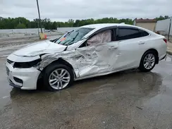 1G1ZD5ST7JF265117 2018 CHEVROLET MALIBU