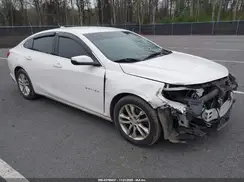 1G1ZD5ST7JF267840 2018 CHEVROLET MALIBU