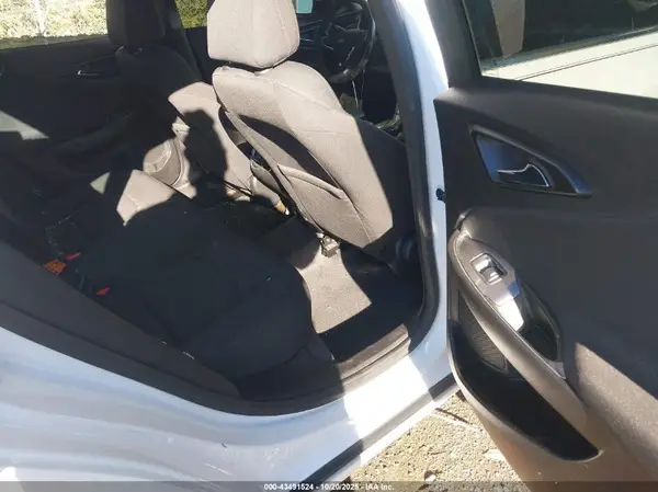 1G1ZD5ST7JF268910 2018 CHEVROLET MALIBU - Image 8