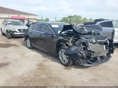 1G1ZD5ST7JF268938 2018 CHEVROLET MALIBU