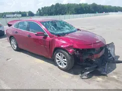 1G1ZD5ST7JF268955 2018 CHEVROLET MALIBU