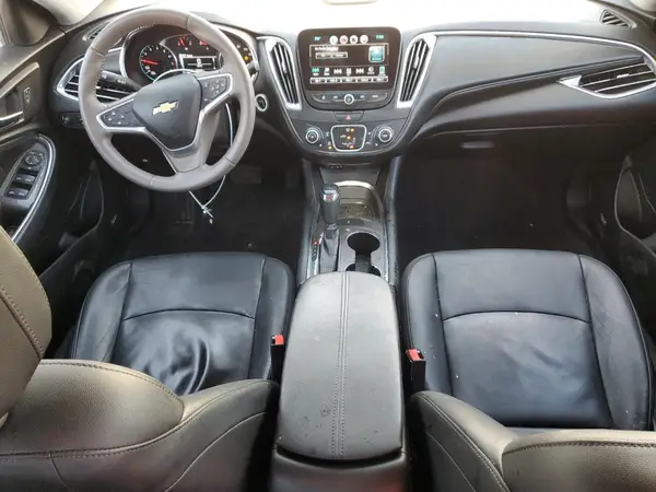 1G1ZD5ST7JF273024 2018 CHEVROLET MALIBU - Image 8