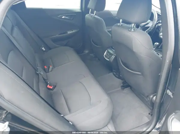 1G1ZD5ST7JF277154 2018 CHEVROLET MALIBU - Image 8