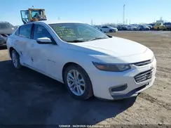 1G1ZD5ST7JF277249 2018 CHEVROLET MALIBU