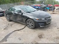 1G1ZD5ST7JF277350 2018 CHEVROLET MALIBU