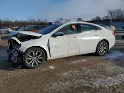 1G1ZD5ST7JF278045 2018 CHEVROLET MALIBU