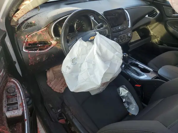1G1ZD5ST7JF278045 2018 CHEVROLET MALIBU - Image 8