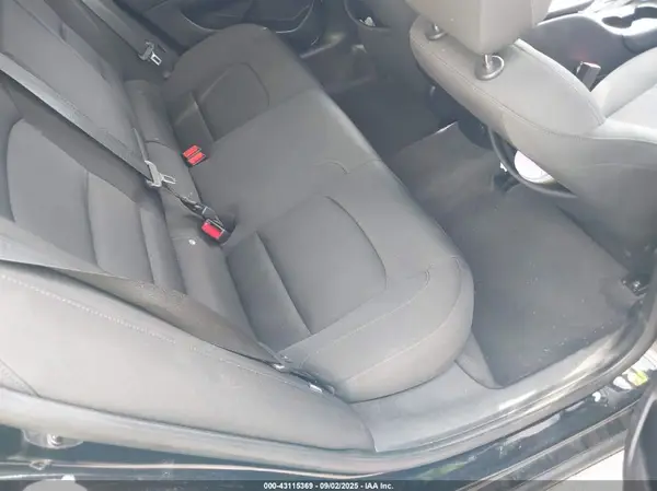 1G1ZD5ST7JF279079 2018 CHEVROLET MALIBU - Image 8