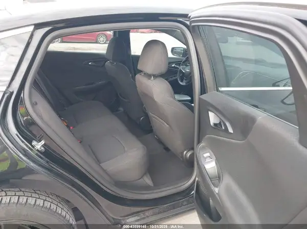 1G1ZD5ST7JF279471 2018 CHEVROLET MALIBU - Image 8