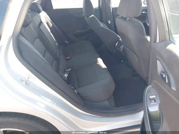 1G1ZD5ST7JF282998 2018 CHEVROLET MALIBU - Image 8