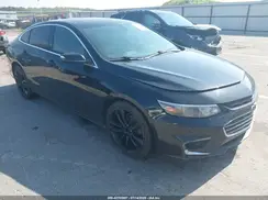 1G1ZD5ST7JF289479 2018 CHEVROLET MALIBU
