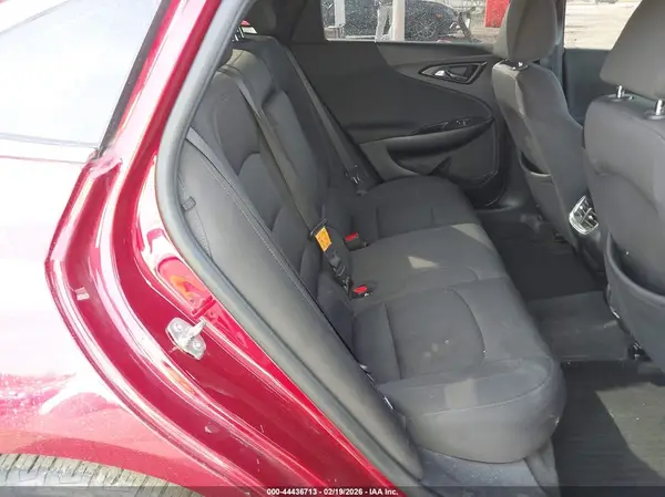 1G1ZD5ST7KF108852 2019 CHEVROLET MALIBU - Image 8