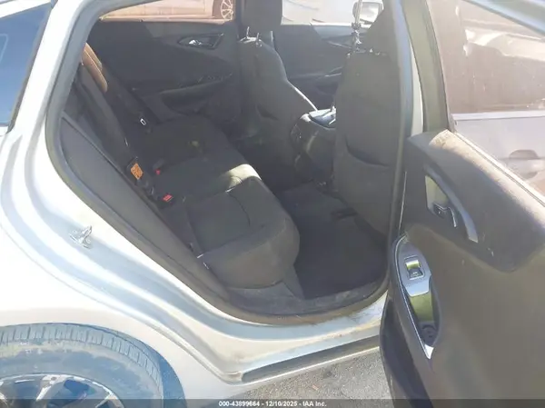 1G1ZD5ST7KF147649 2019 CHEVROLET MALIBU - Image 8