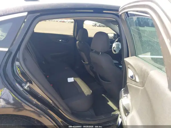 1G1ZD5ST7KF155668 2019 CHEVROLET MALIBU - Image 8