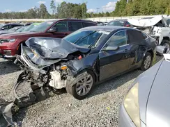1G1ZD5ST7KF171336 2019 CHEVROLET MALIBU