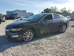 1G1ZD5ST7KF173605 2020 CHEVROLET MALIBU