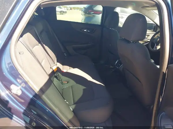 1G1ZD5ST7KF178562 2019 CHEVROLET MALIBU - Image 8