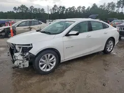 1G1ZD5ST7KF192896 2019 CHEVROLET MALIBU