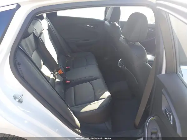 1G1ZD5ST7KF201869 2019 CHEVROLET MALIBU - Image 8