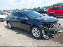 1G1ZD5ST7KF224178 2019 CHEVROLET MALIBU