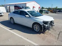 1G1ZD5ST7LF004038 2020 CHEVROLET MALIBU