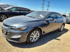 1G1ZD5ST7LF004685 2020 CHEVROLET MALIBU