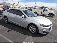 1G1ZD5ST7LF005562 2020 CHEVROLET MALIBU