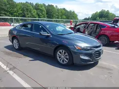 1G1ZD5ST7LF005898 2020 CHEVROLET MALIBU