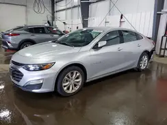 1G1ZD5ST7LF006162 2020 CHEVROLET MALIBU
