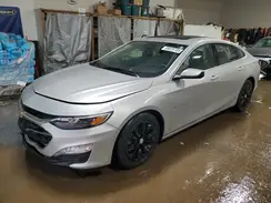 1G1ZD5ST7LF006484 2020 CHEVROLET MALIBU