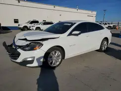 1G1ZD5ST7LF007005 2020 CHEVROLET MALIBU