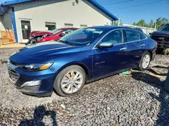 1G1ZD5ST7LF007019 2020 CHEVROLET MALIBU